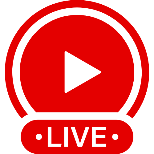 Latina Bbw Sloppy Head | Live Webcam Shows & Interactive Adult Entertainment